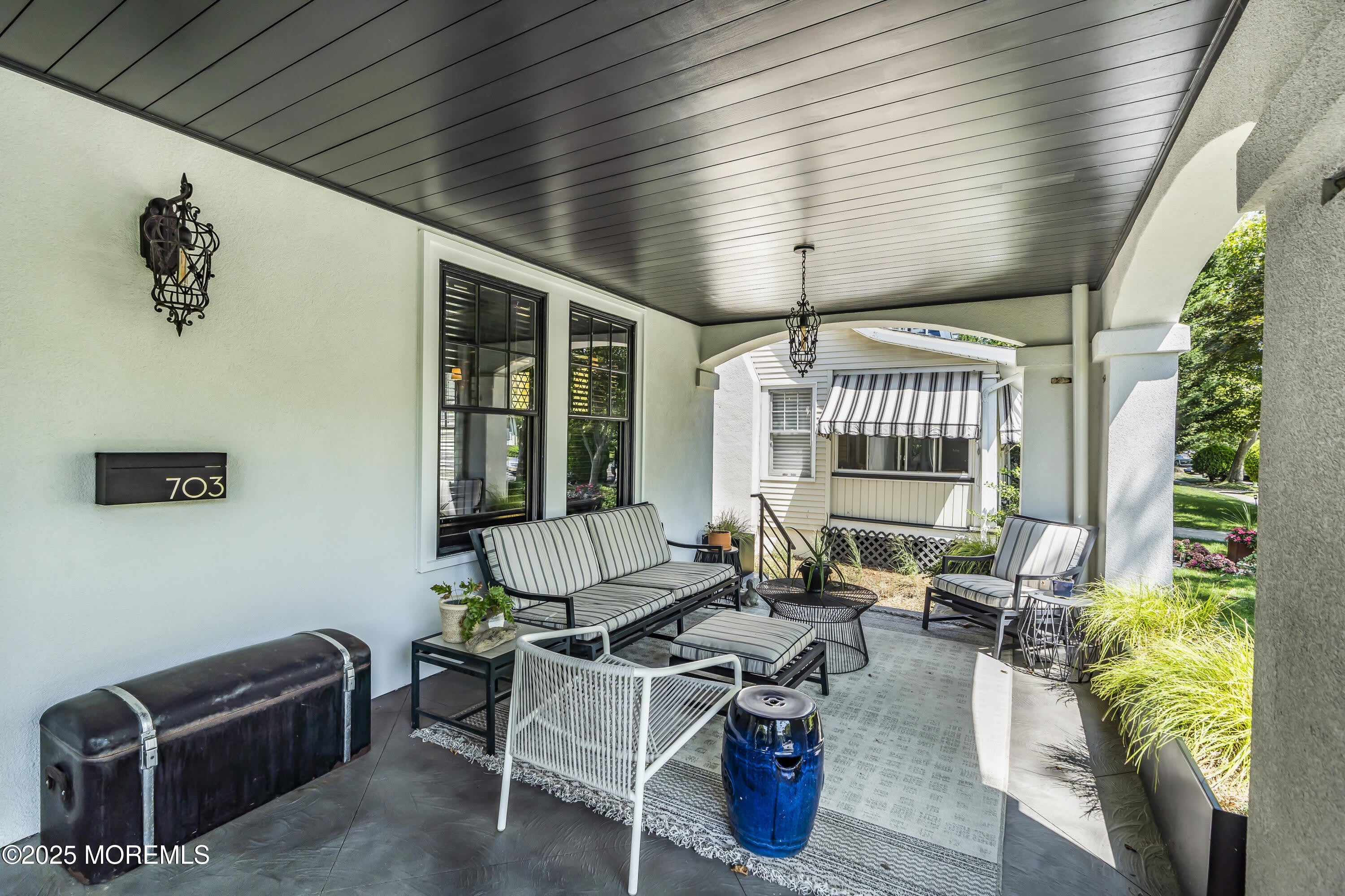 703 7th Avenue – photo 3