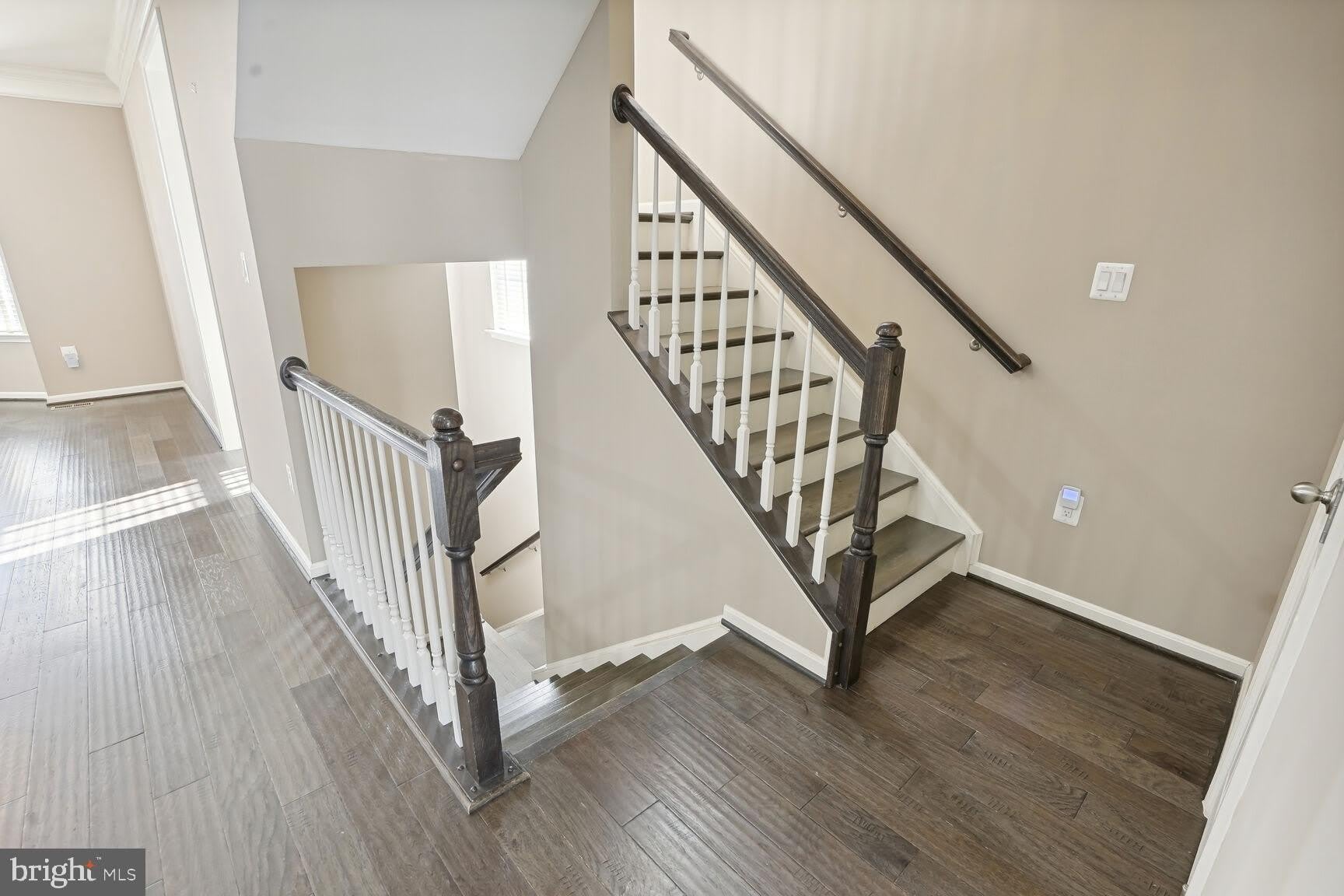 6806 BRYSON Circle – photo 4
