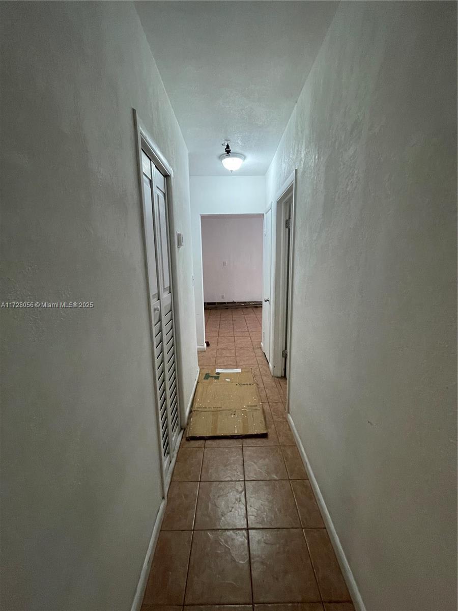1170 NE 149th St – photo 4