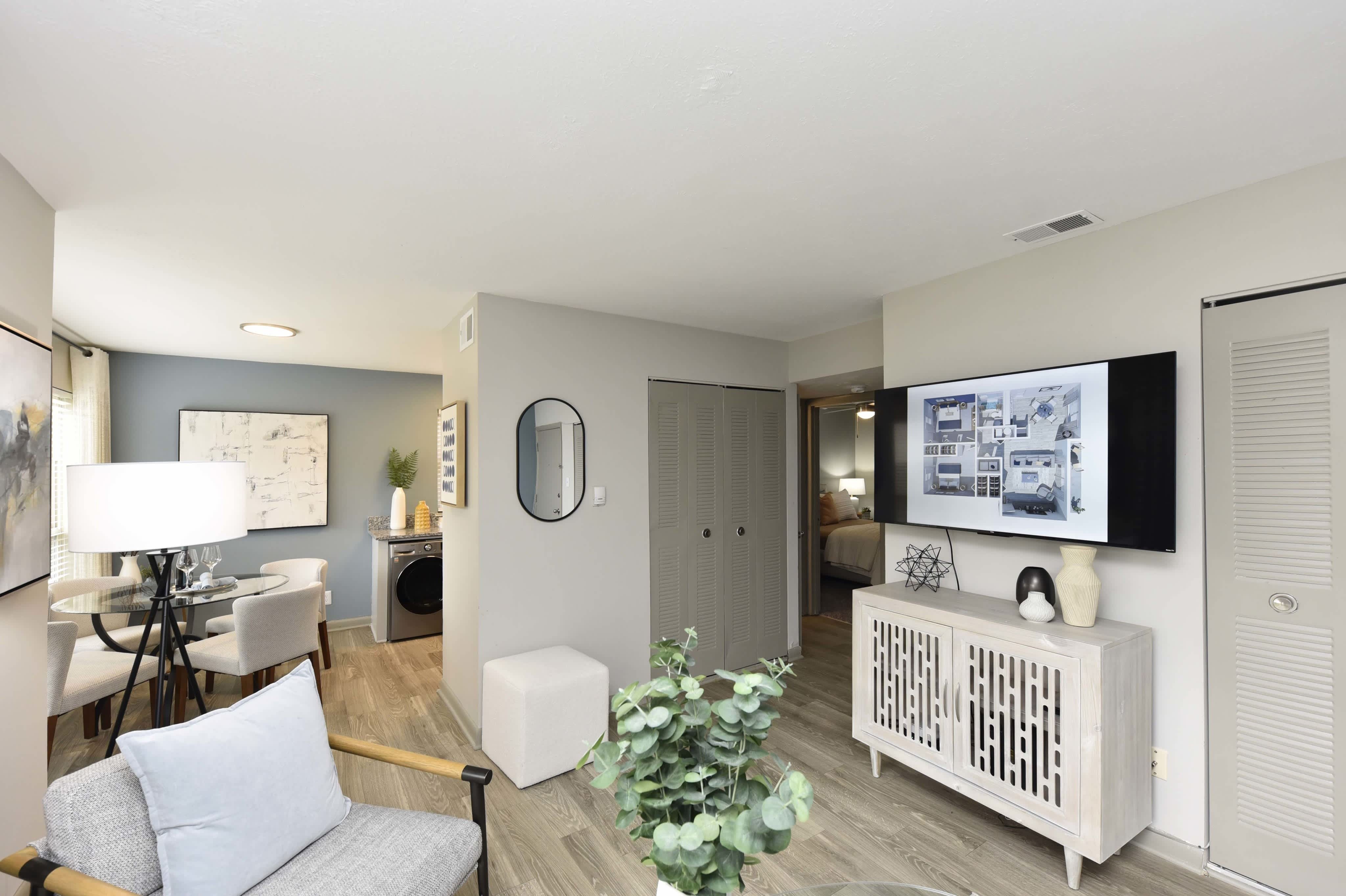 The Harrison/Marc – photo 4