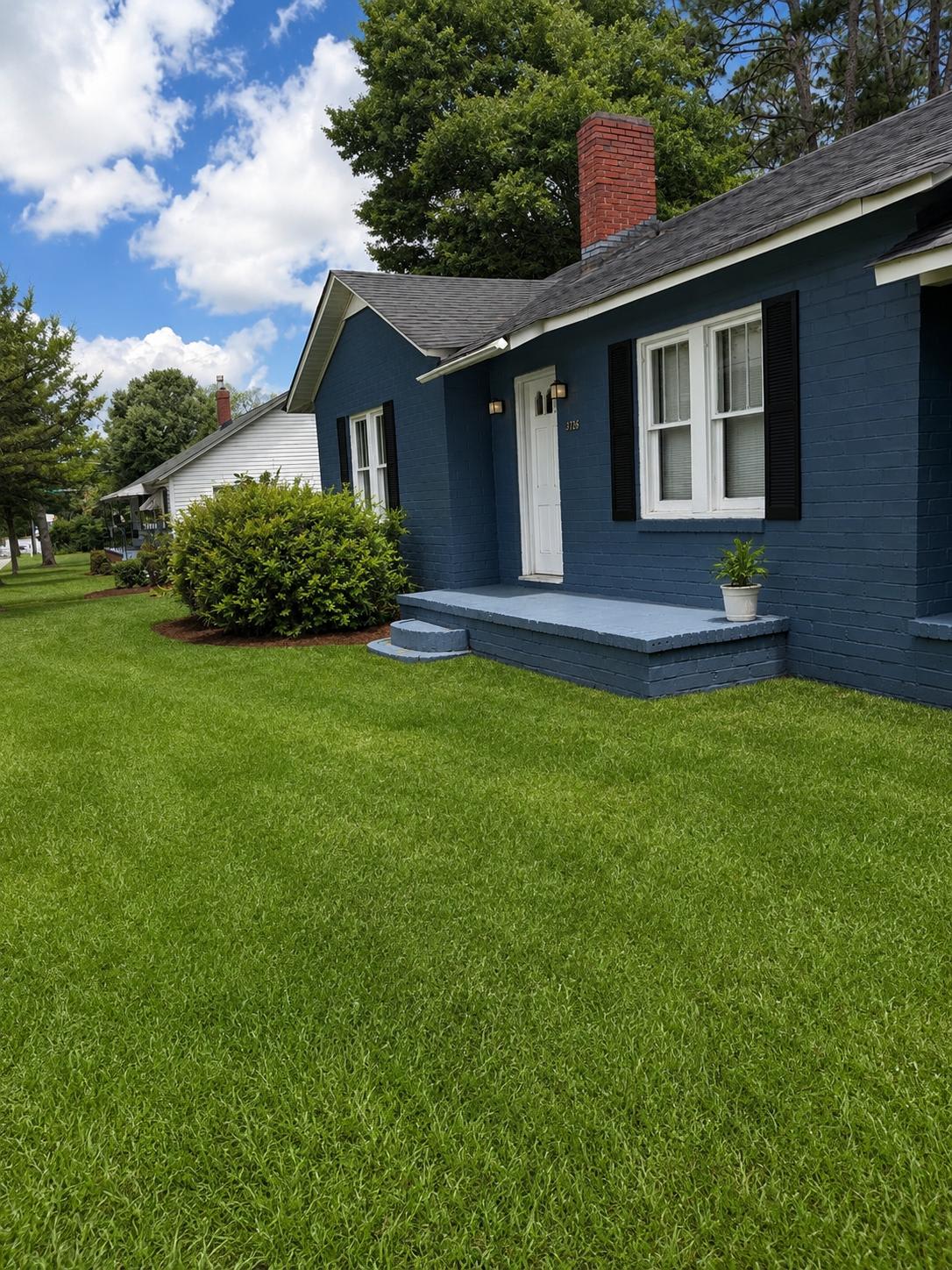 3726 Irwinton Road – photo 4