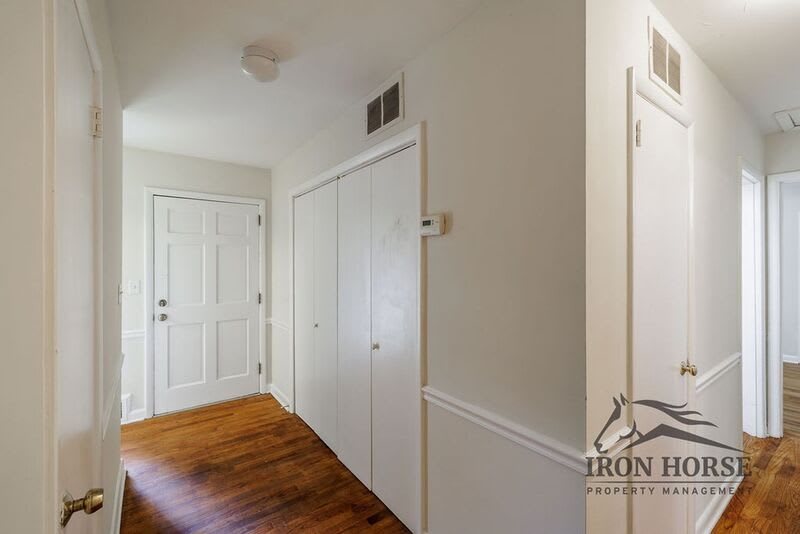 160 Harold Drive – photo 3