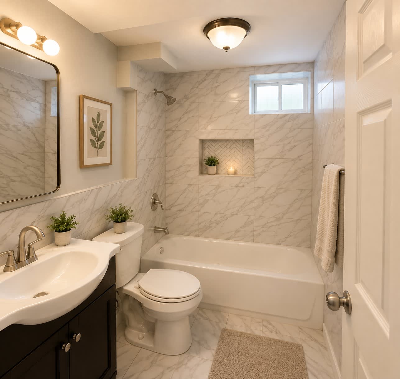 66 North 9th Street – photo 2