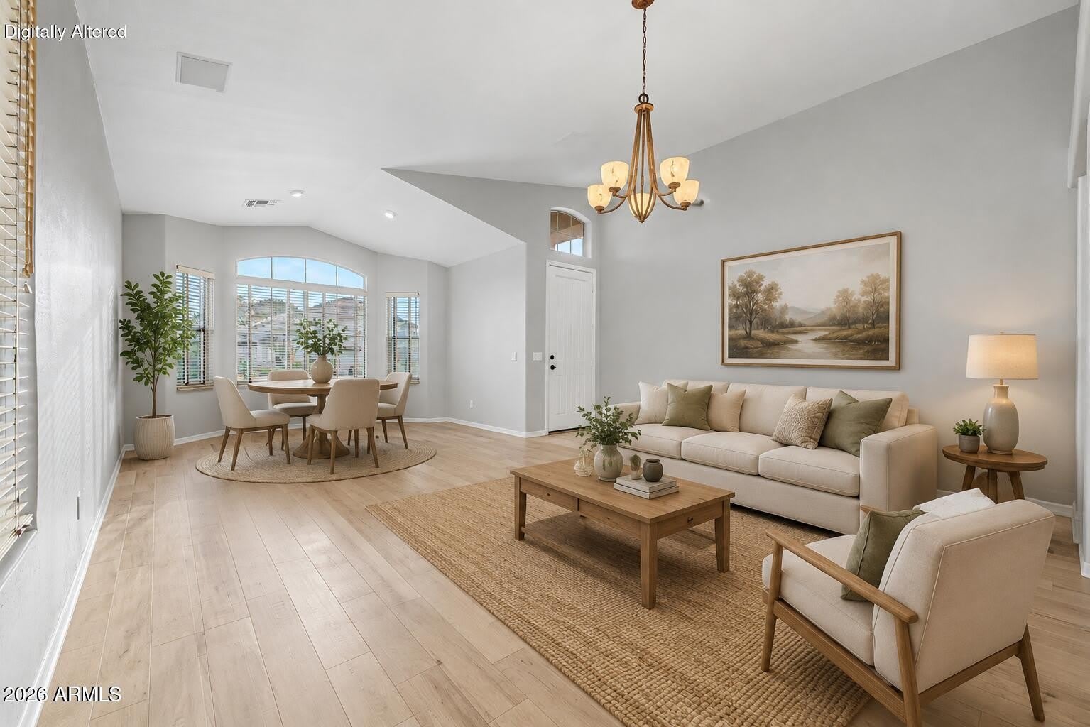 4425 E CASEY Lane – photo 4