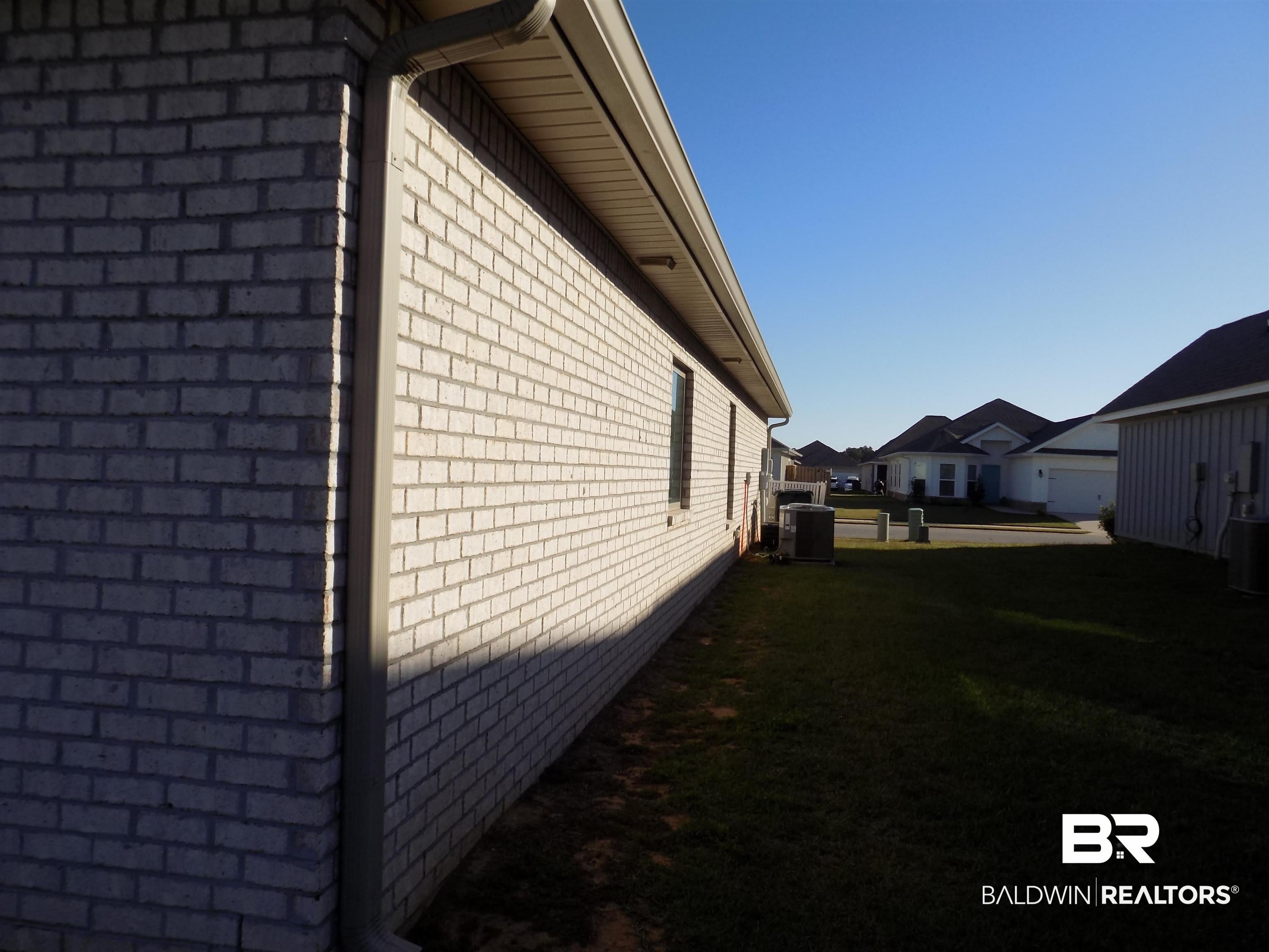 22928 Lieutenant Ave – photo 2