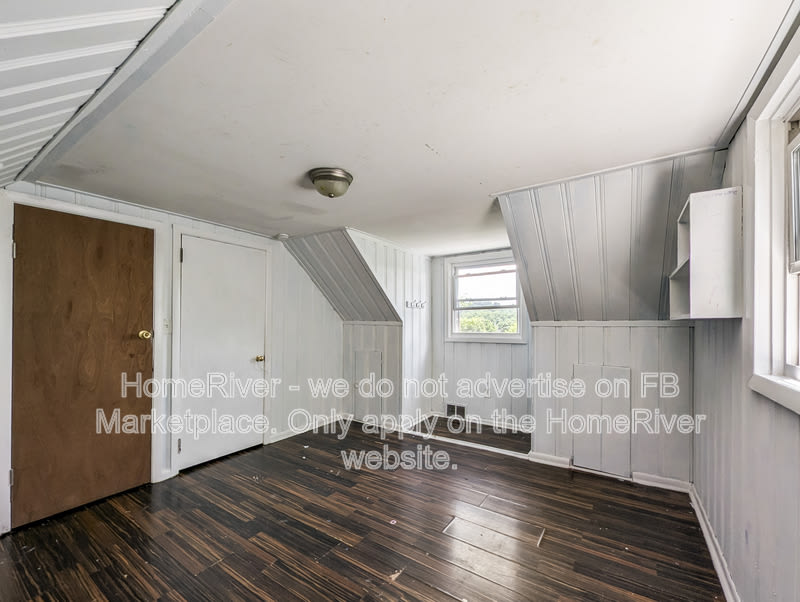 524 Spikenard St – photo 4