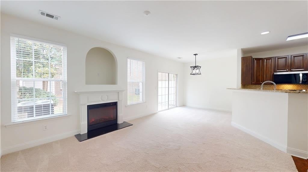 3249 Brockenhurst Drive – photo 5