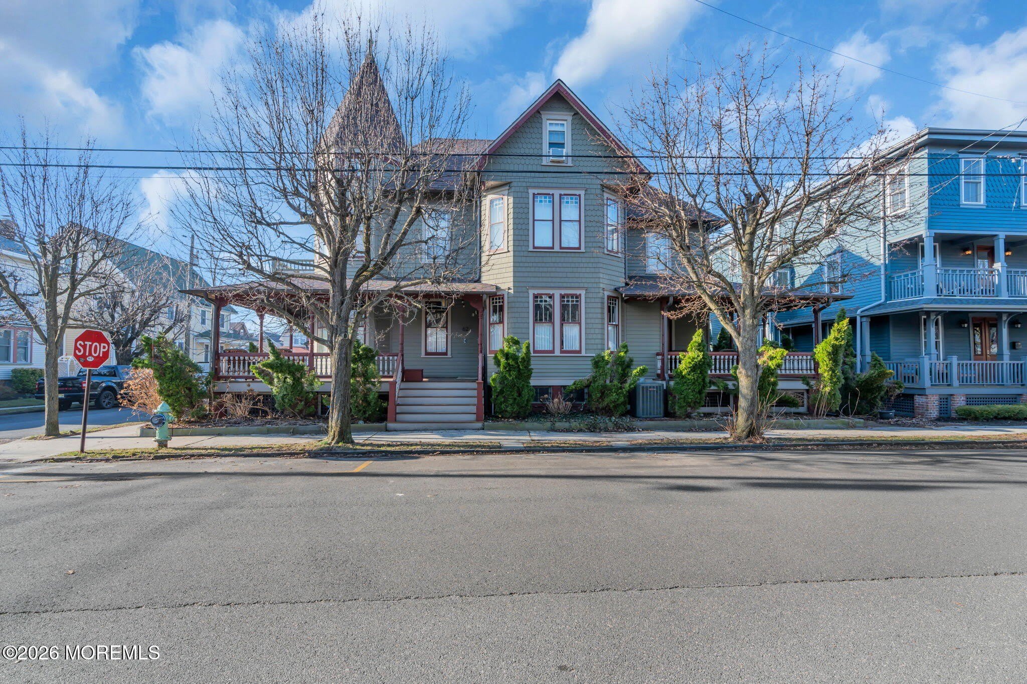 62 Webb Avenue – photo 2