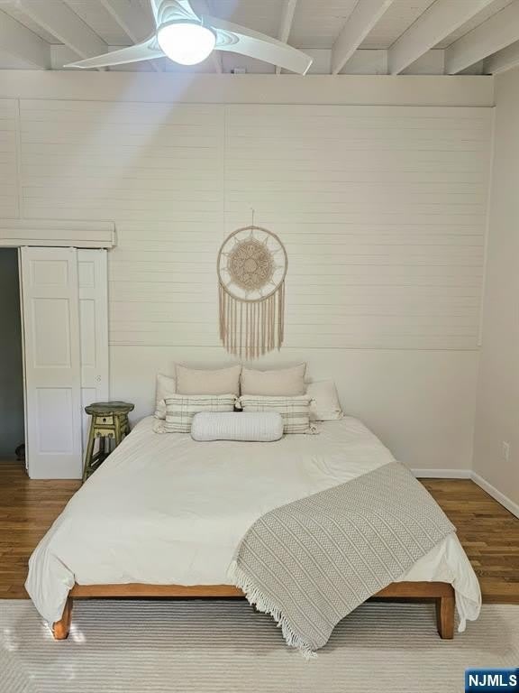 337 Skyline Lake Drive – photo 5