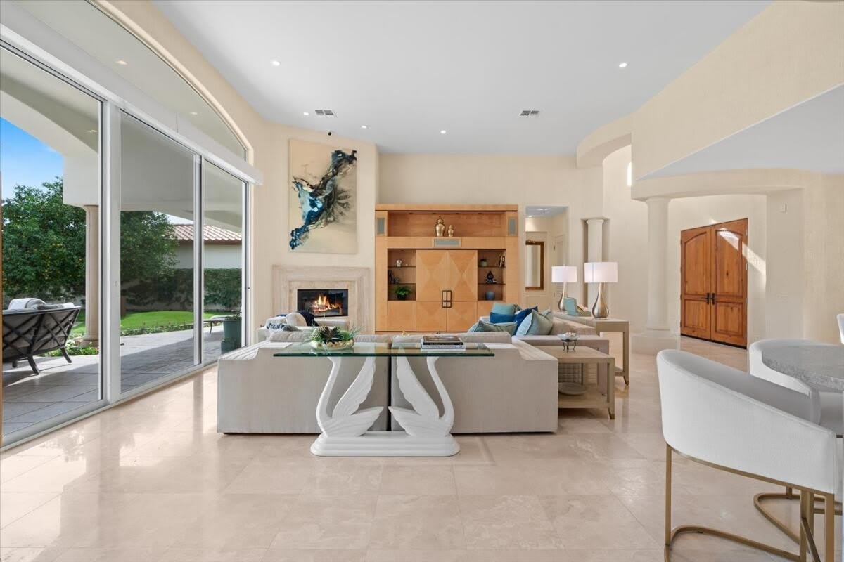 49584 Montana Way – photo 2