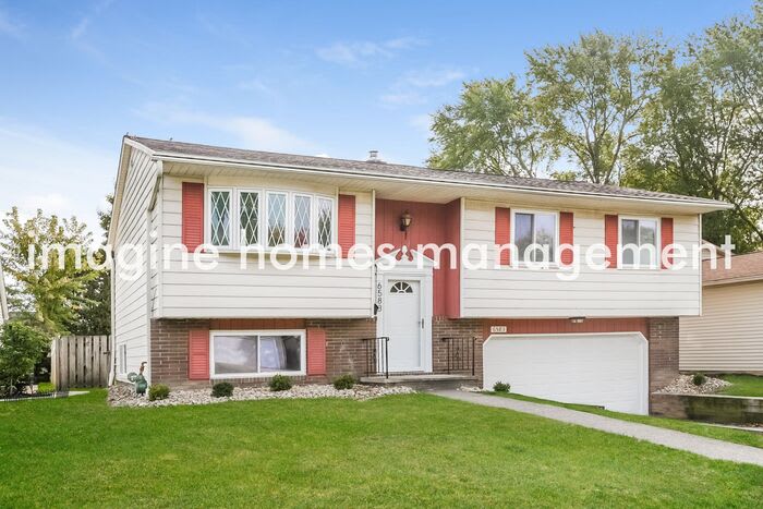 6583 Arbordale Avenue – photo 3