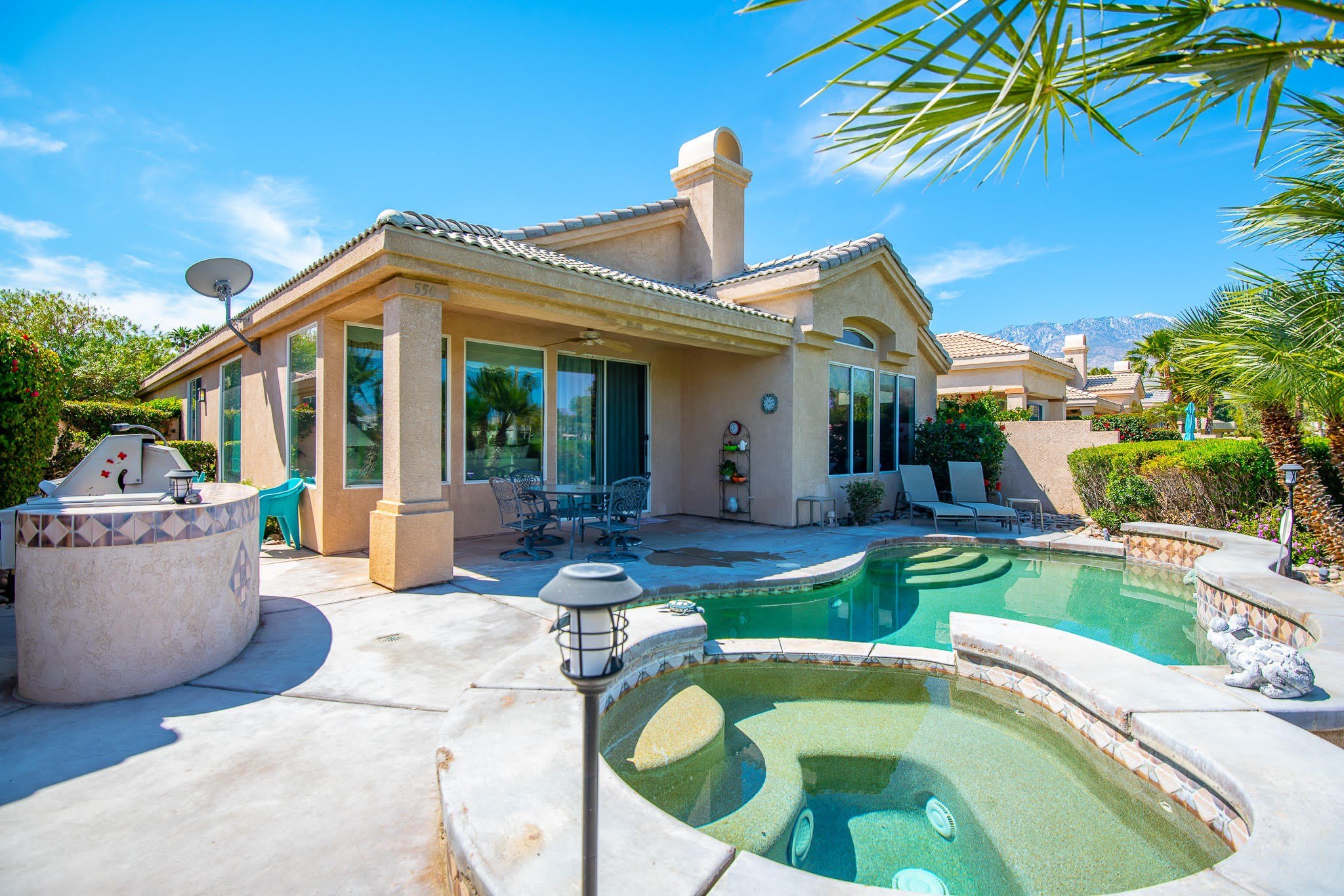 67550 S Laguna Drive – photo 1