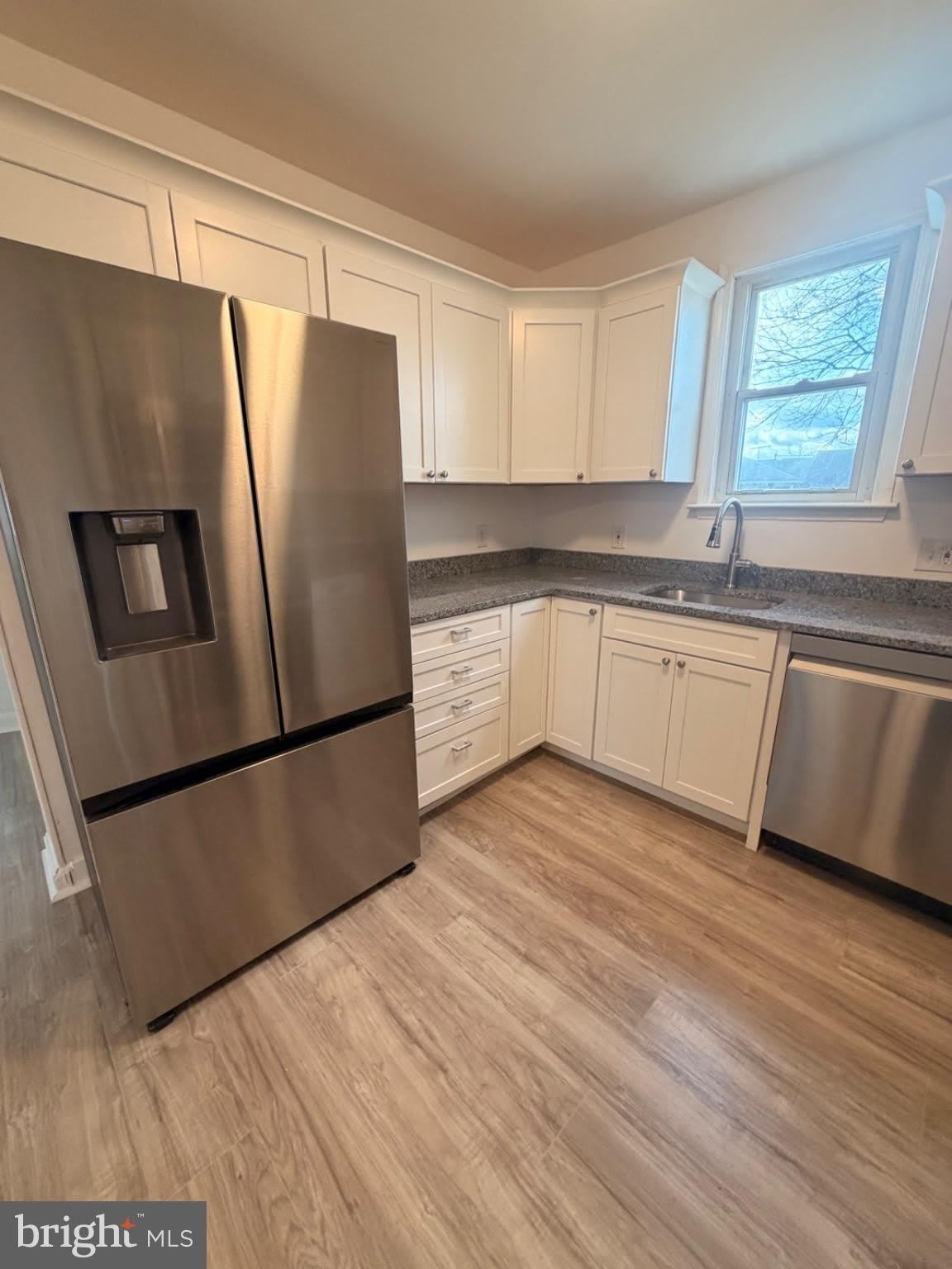8323 BEAR CREEK Drive – photo 5