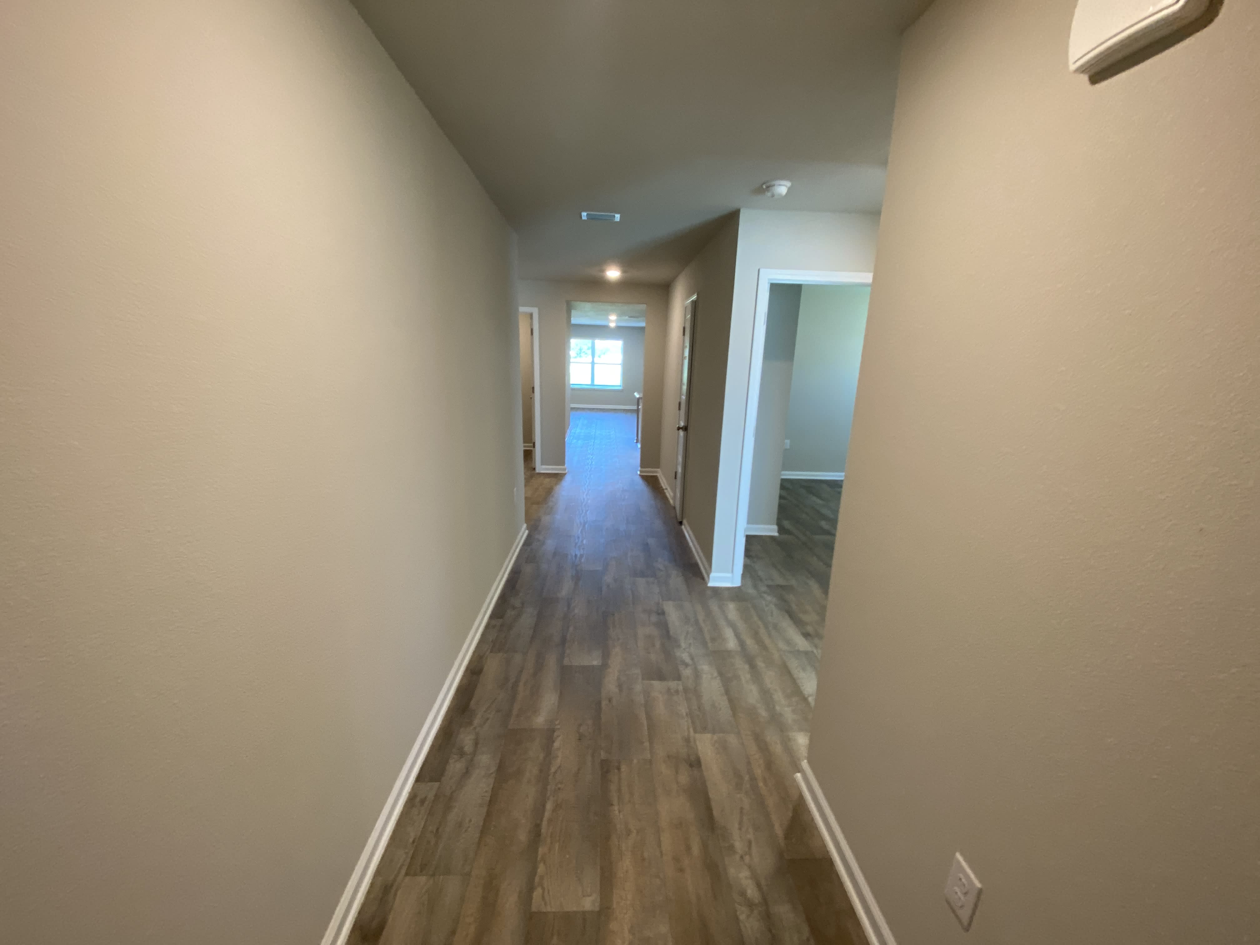 8018 Irwin Loop – photo 2