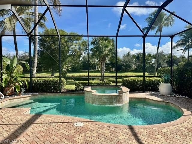 9104 Cherry Oaks Trl – photo 2