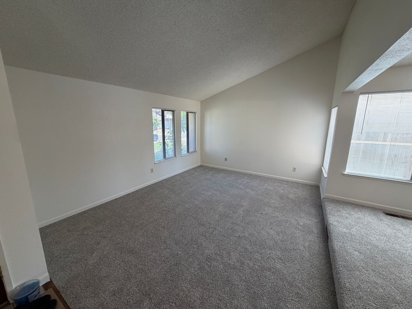 Updated Home in Pocket-Greenhaven Area! – photo 3