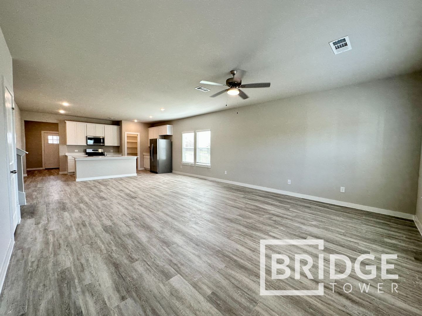 L1 Lockport Plan – photo 2