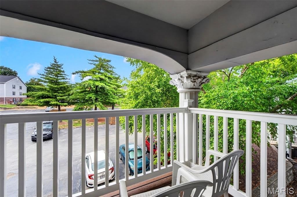 12806 Portulaca Drive – photo 3