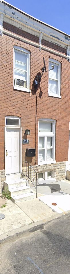 HolBrock Estates at 809 North Rose Street LLC – photo 2