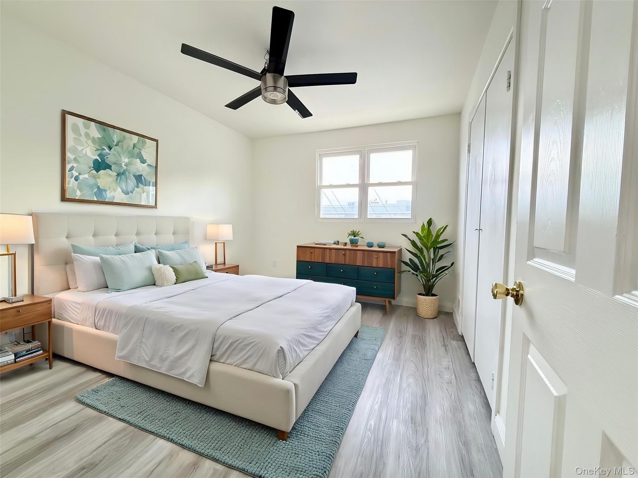 6911 79th Street – photo 2