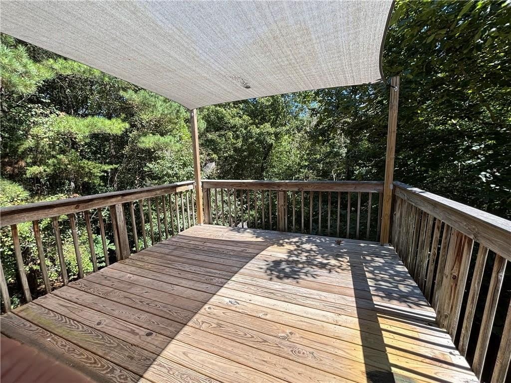 47 Richard Court – photo 4