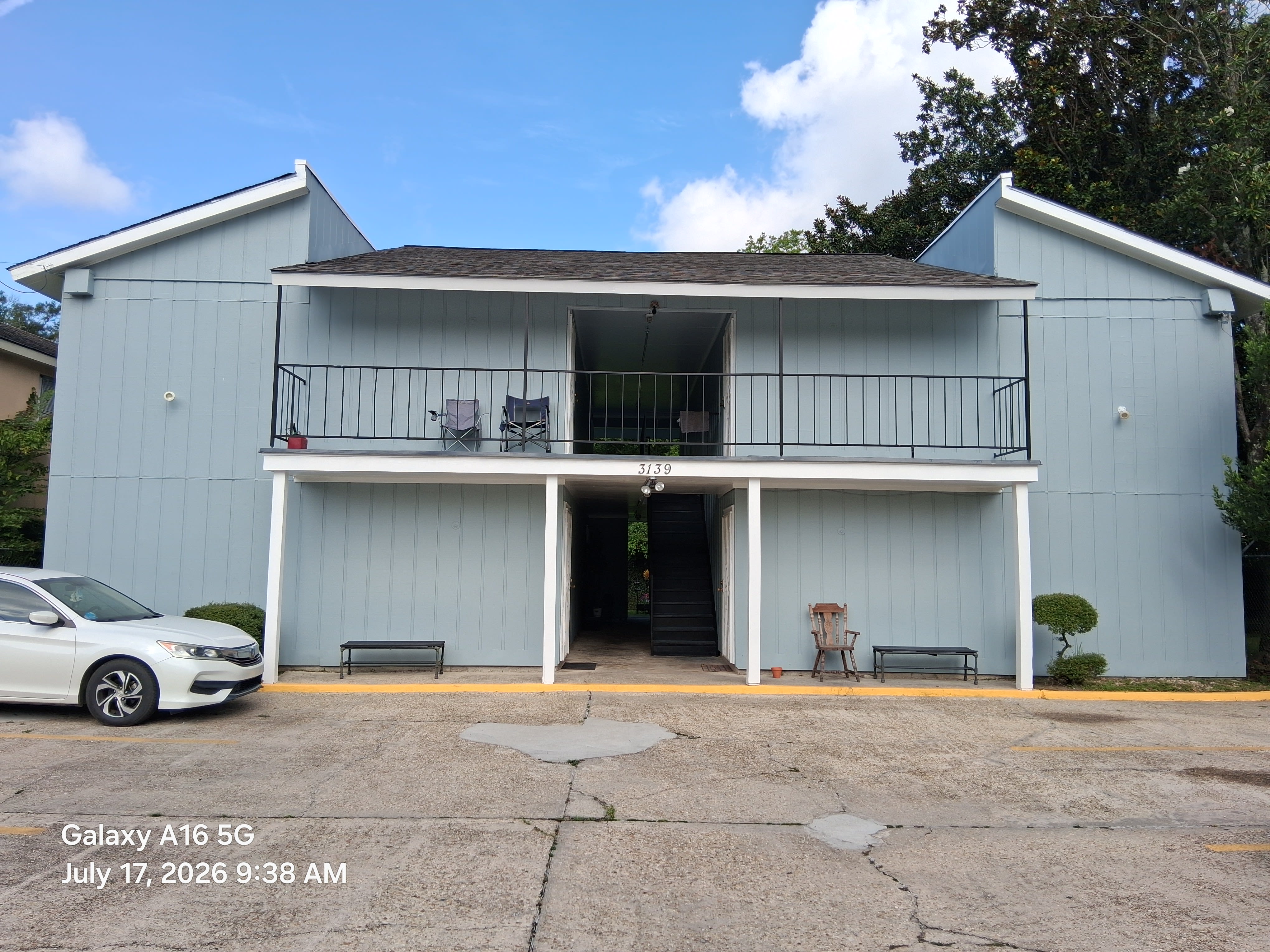 3139 Addison Street – photo 1