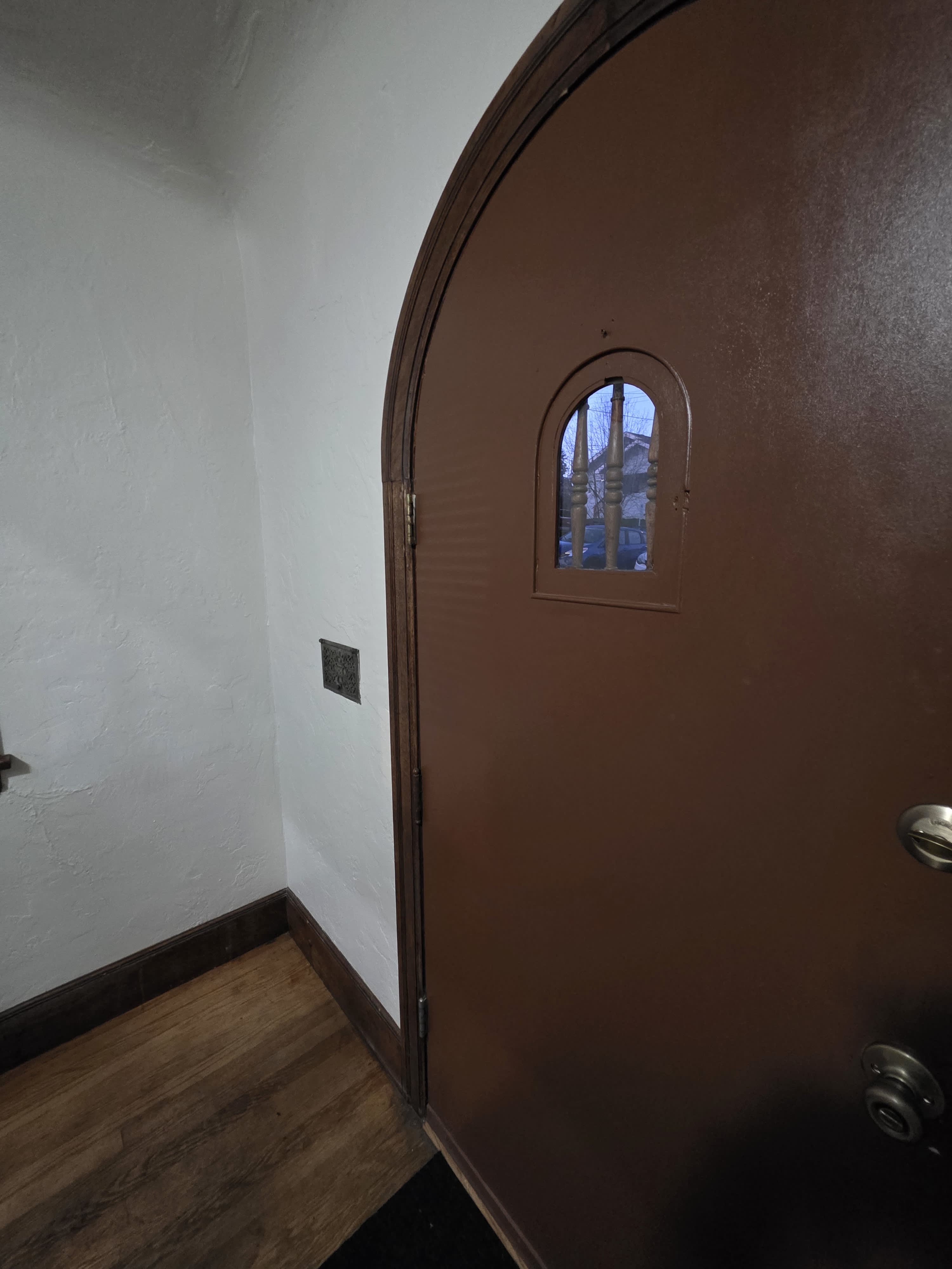 1225 Gregory Way – photo 5