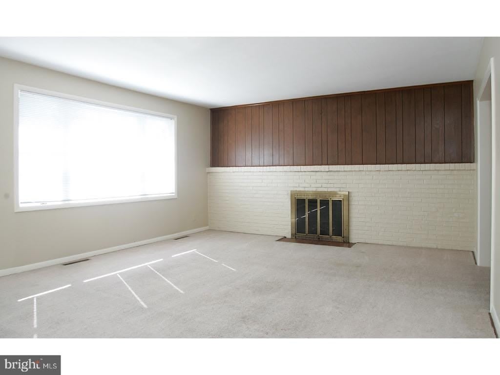 17 WAYNE DRIVE – photo 3