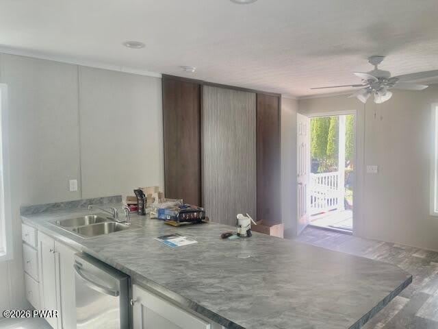 112 Crawford Park Road – photo 5