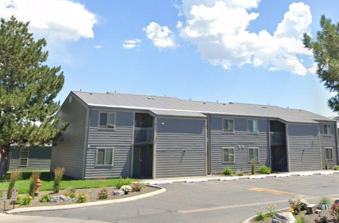 3655 Malben Ave. – photo 4