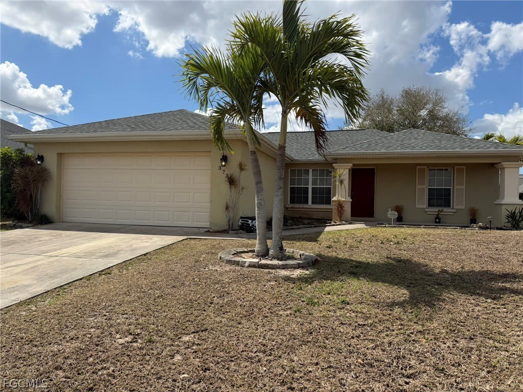 3732 NE 12th Place – photo 1