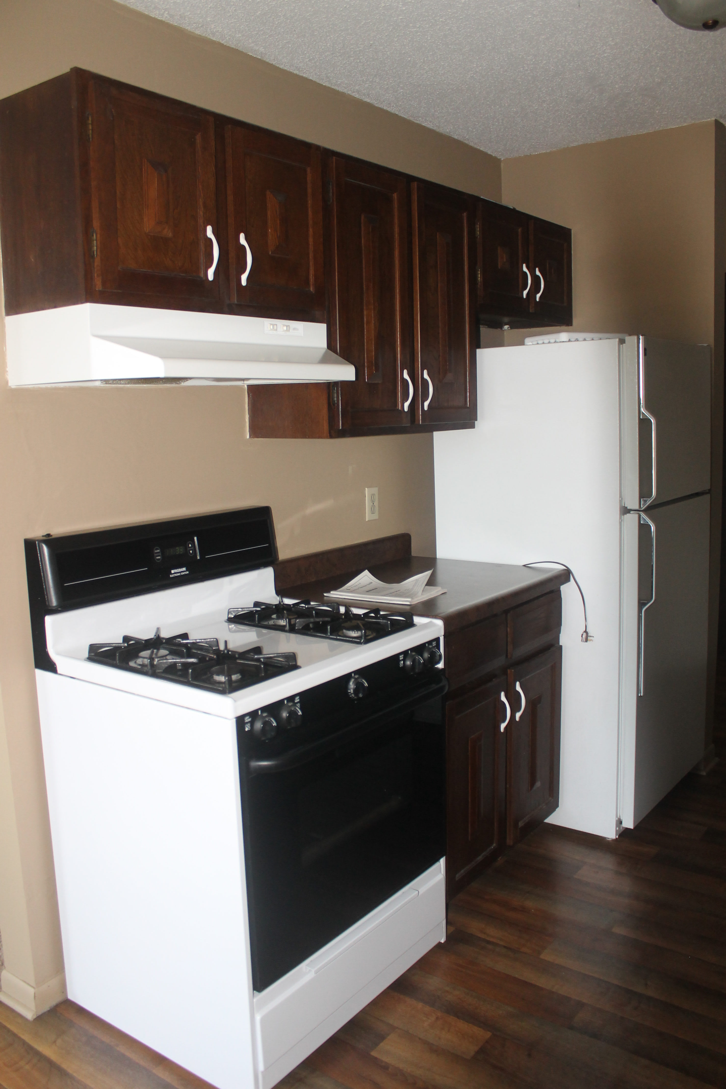 1701 5th St Sw – photo 3