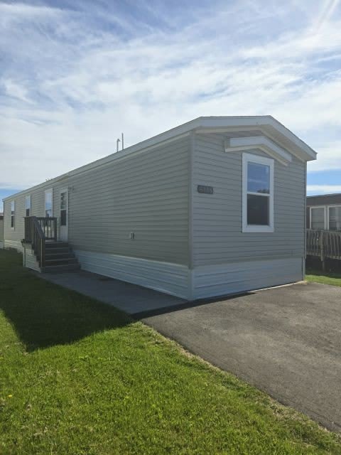 4908 Bay Drive – photo 1