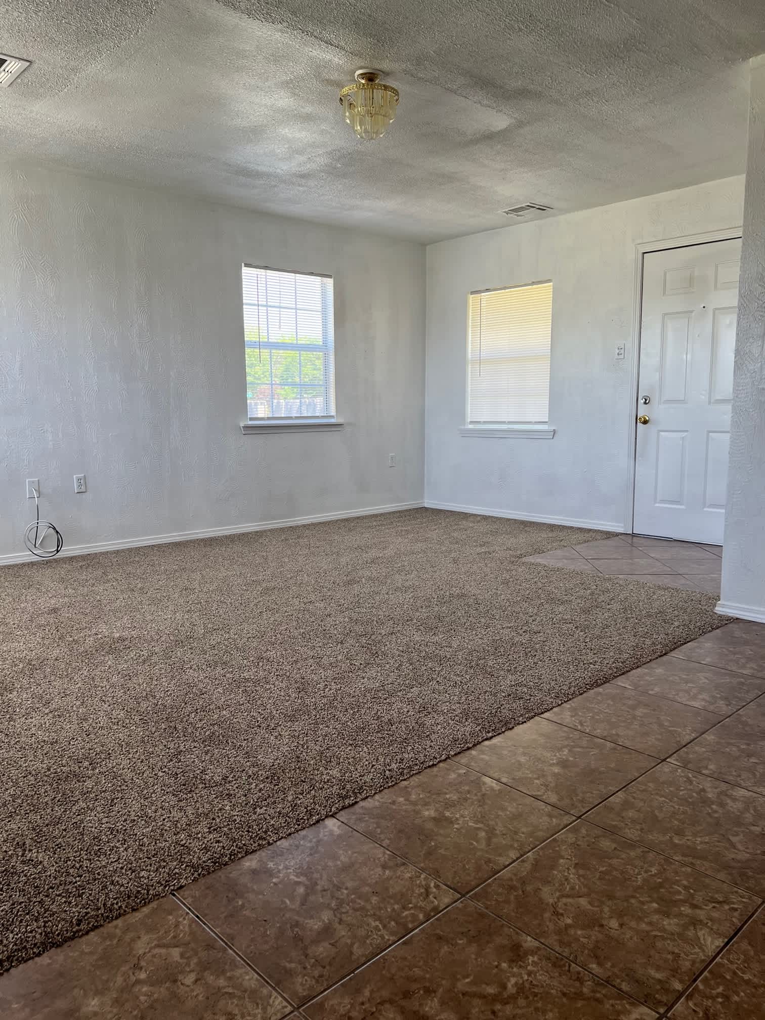 2602 Nw Commerce Circle – photo 2