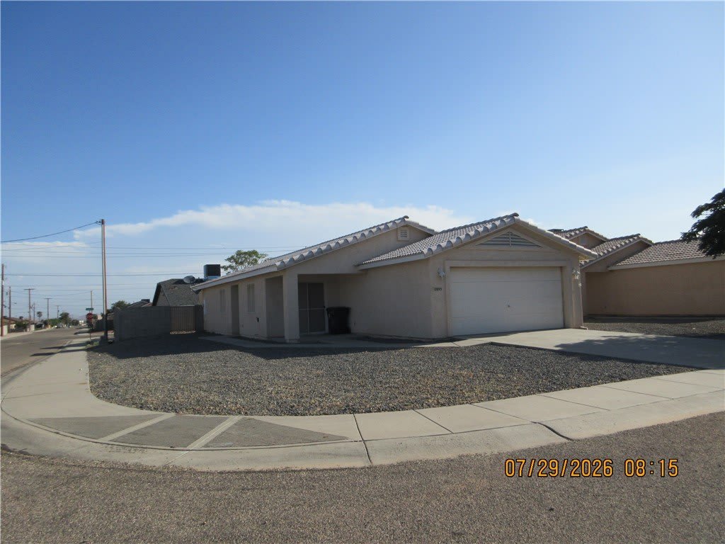 2803 Wallapai – photo 1
