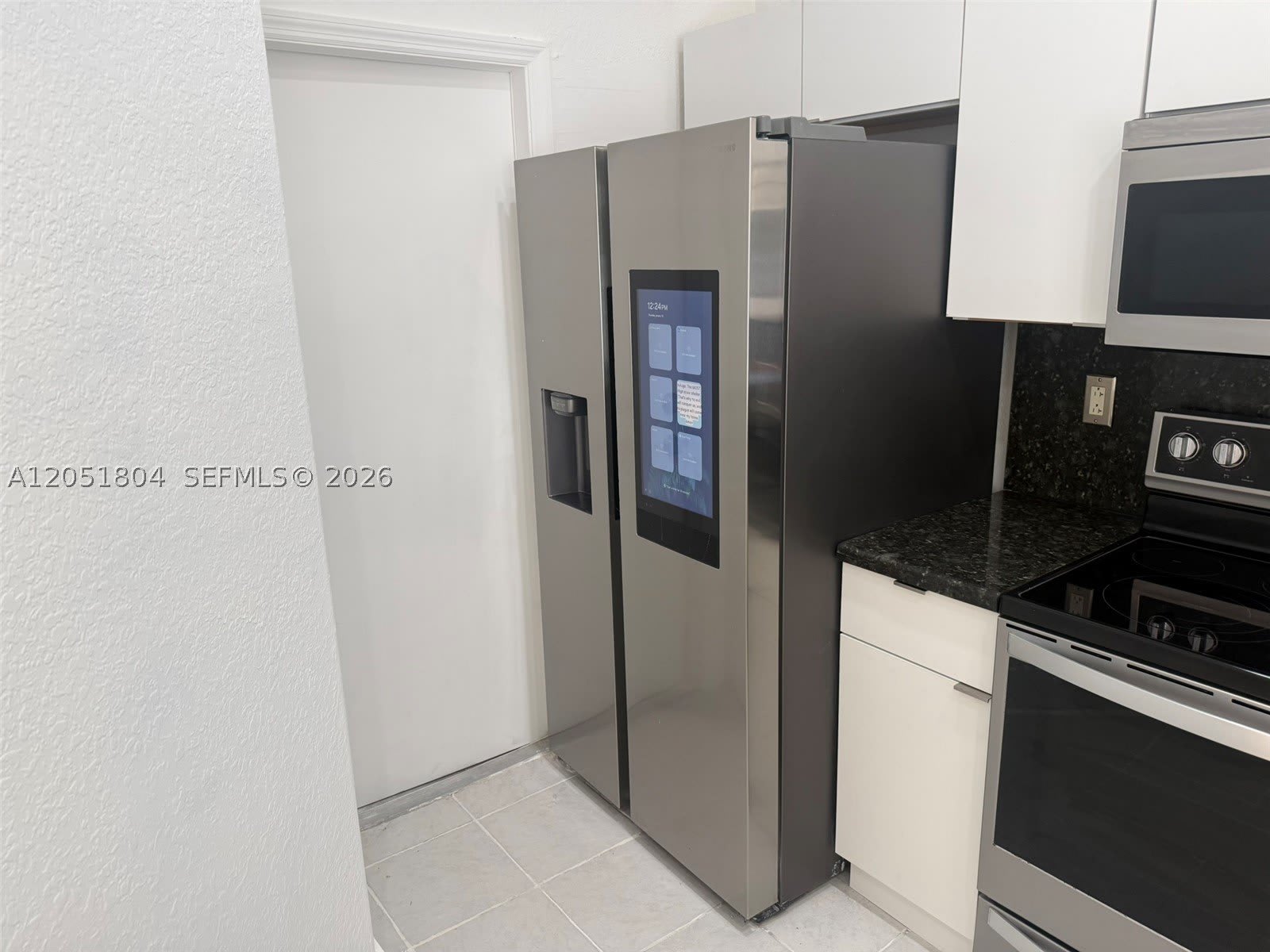 3873 SW 171st Ter0 – photo 3