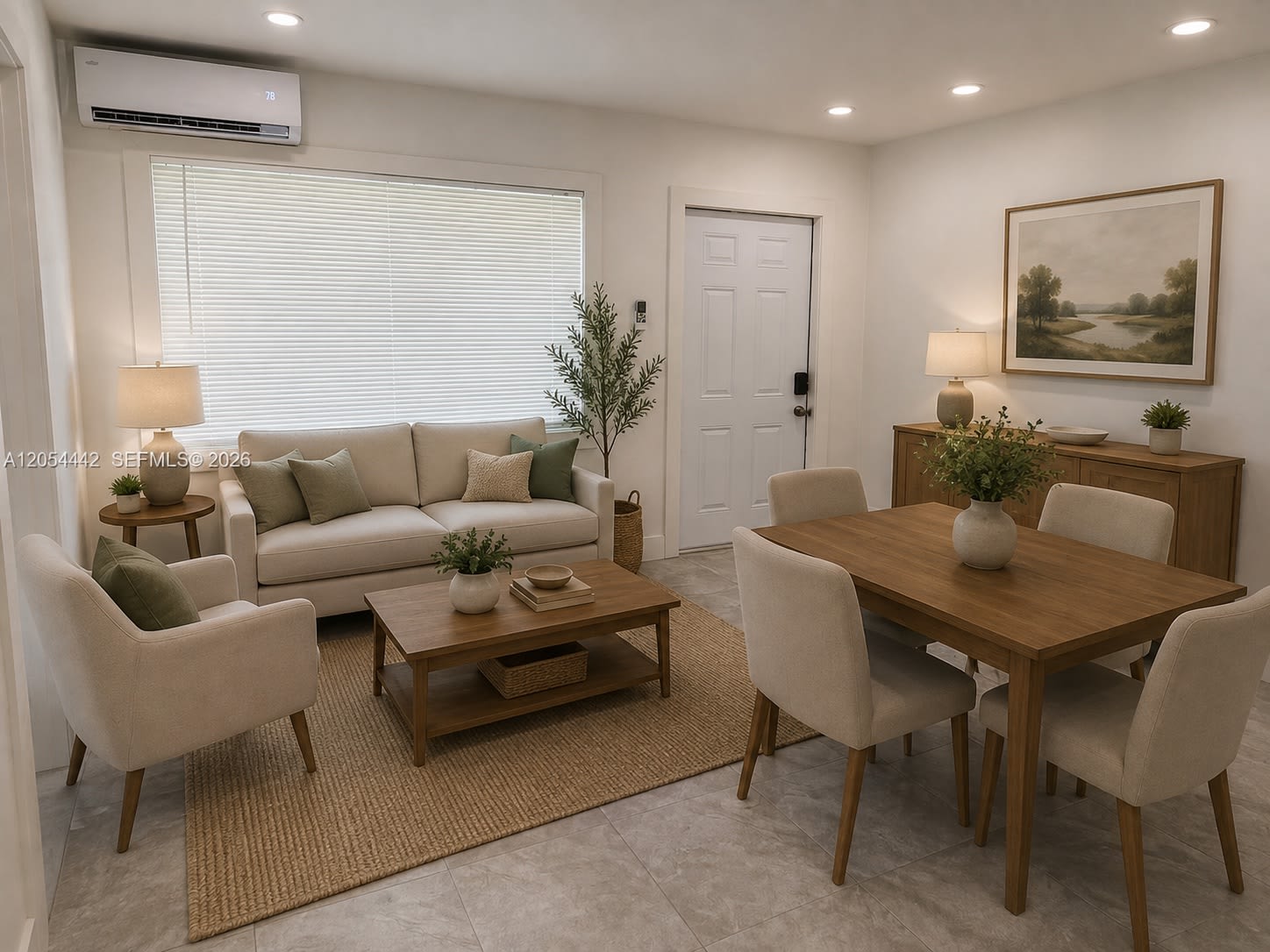 1838 McKinley Street -#3 – photo 2
