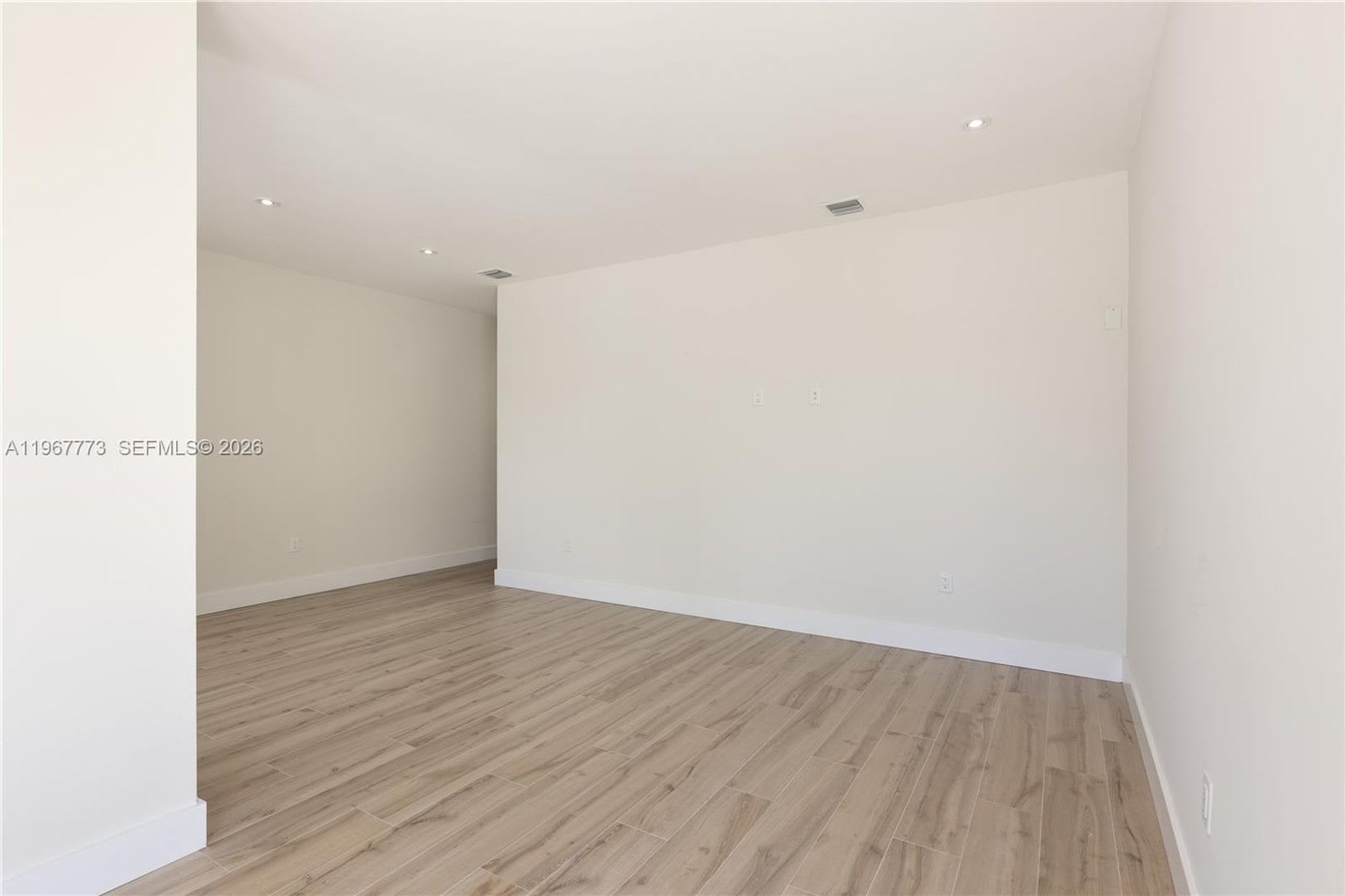6852 NW 4 Avenue 0, Miami, FL 33150 – photo 5