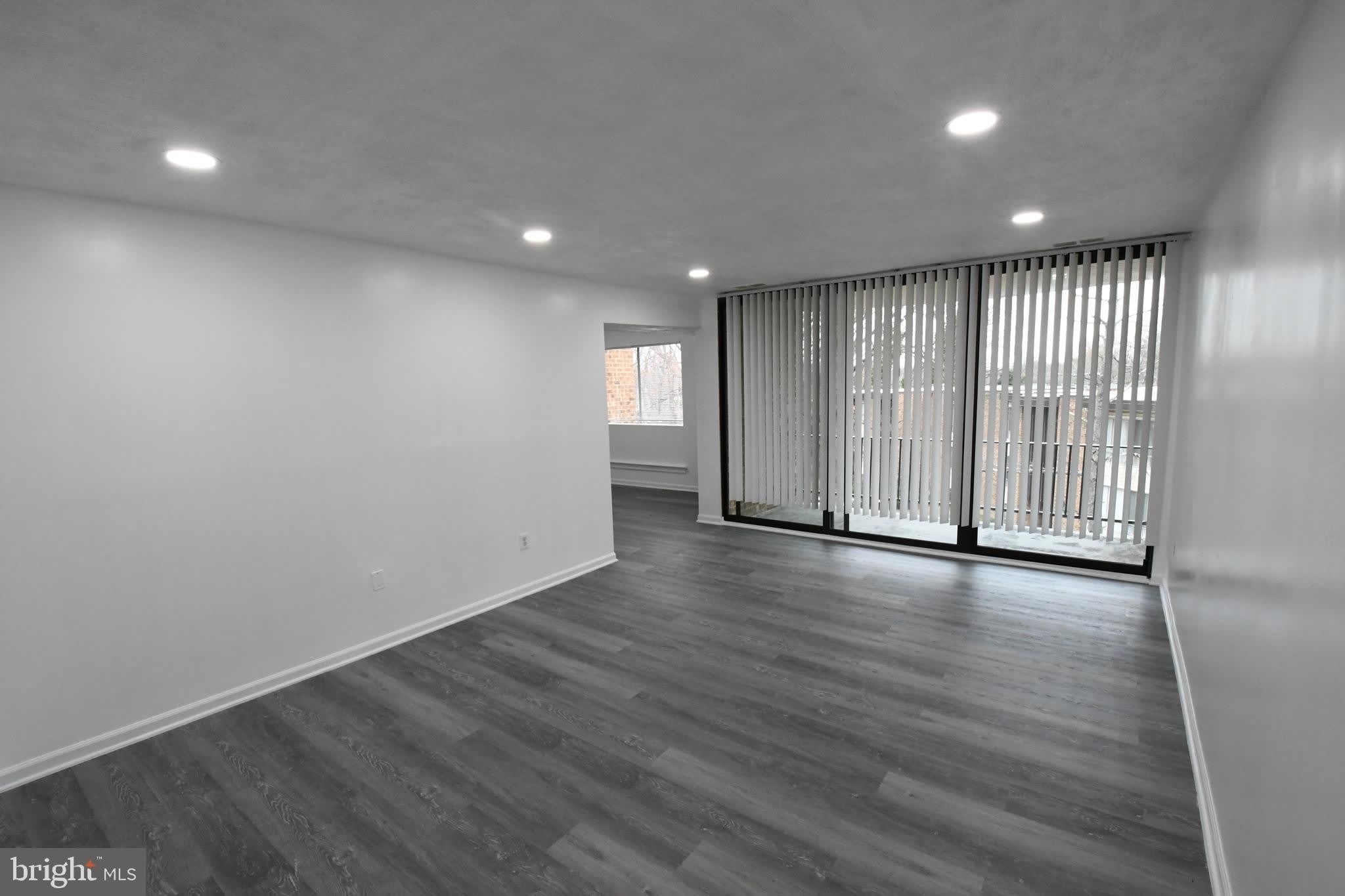 8459 Greenbelt Road – photo 1