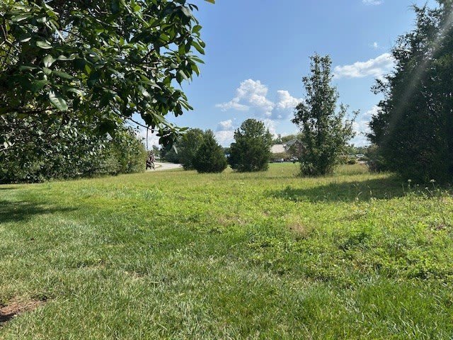 1130 Perimeter Park Dr. – photo 3