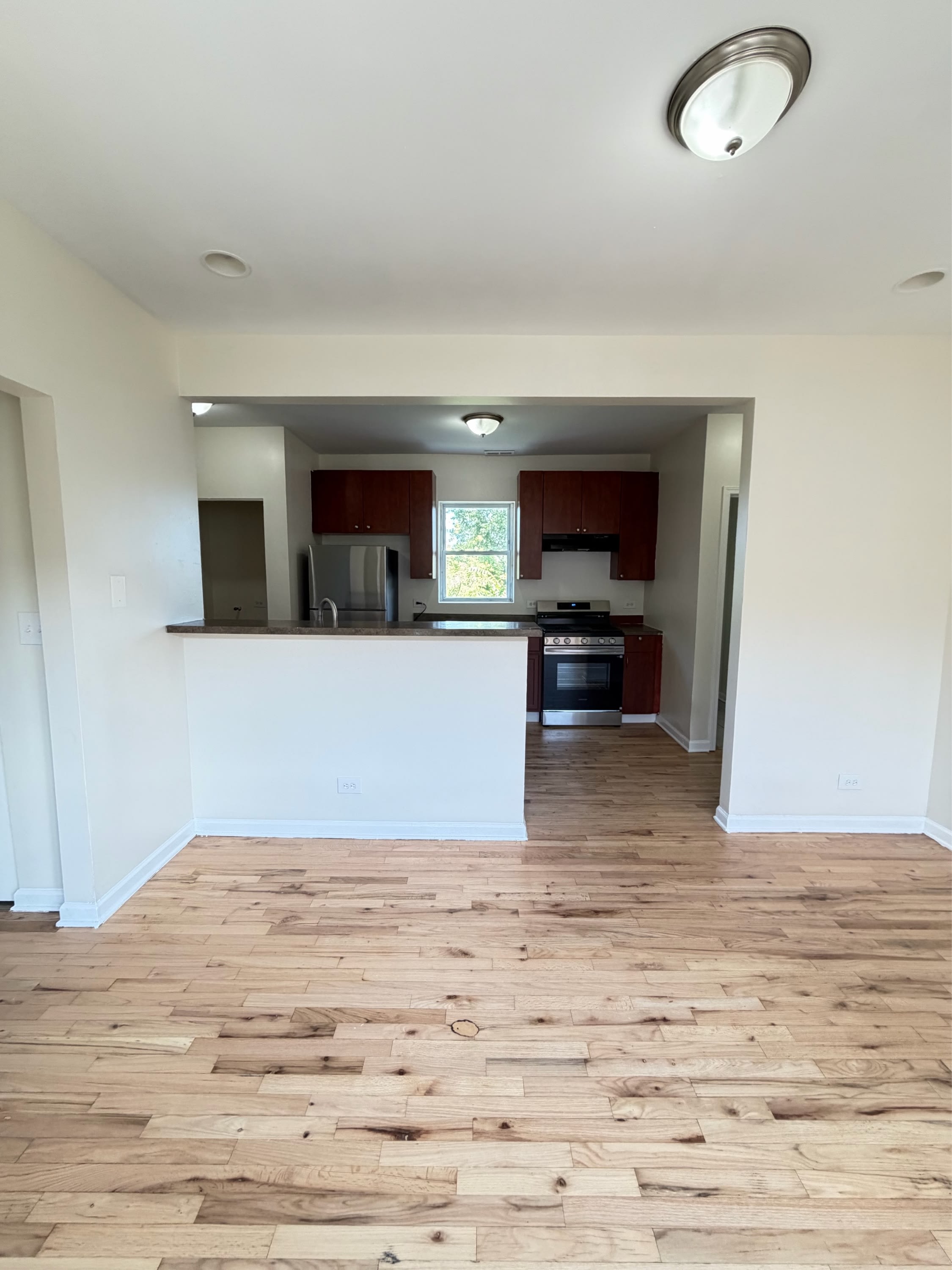 9120 South Dauphin Avenue – photo 3