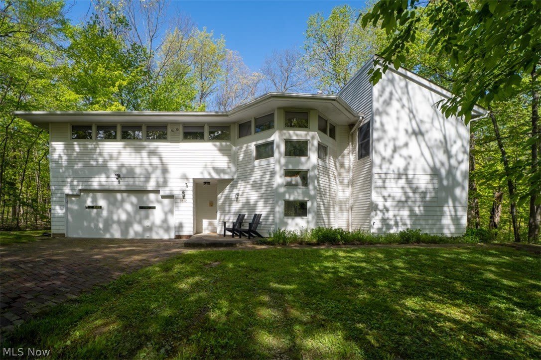 3812 Ellendale Road – photo 2