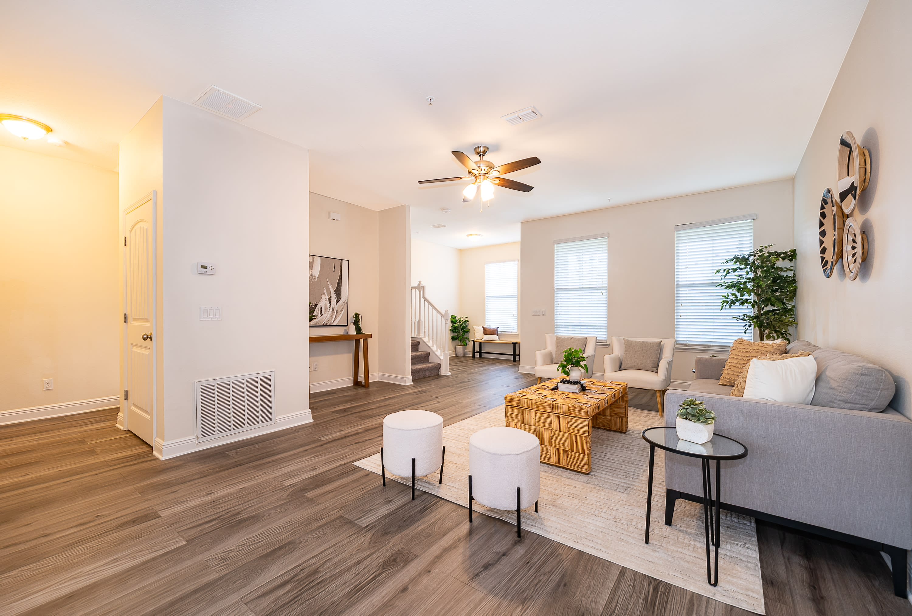 10061 Town Lake Drive 1 – photo 3