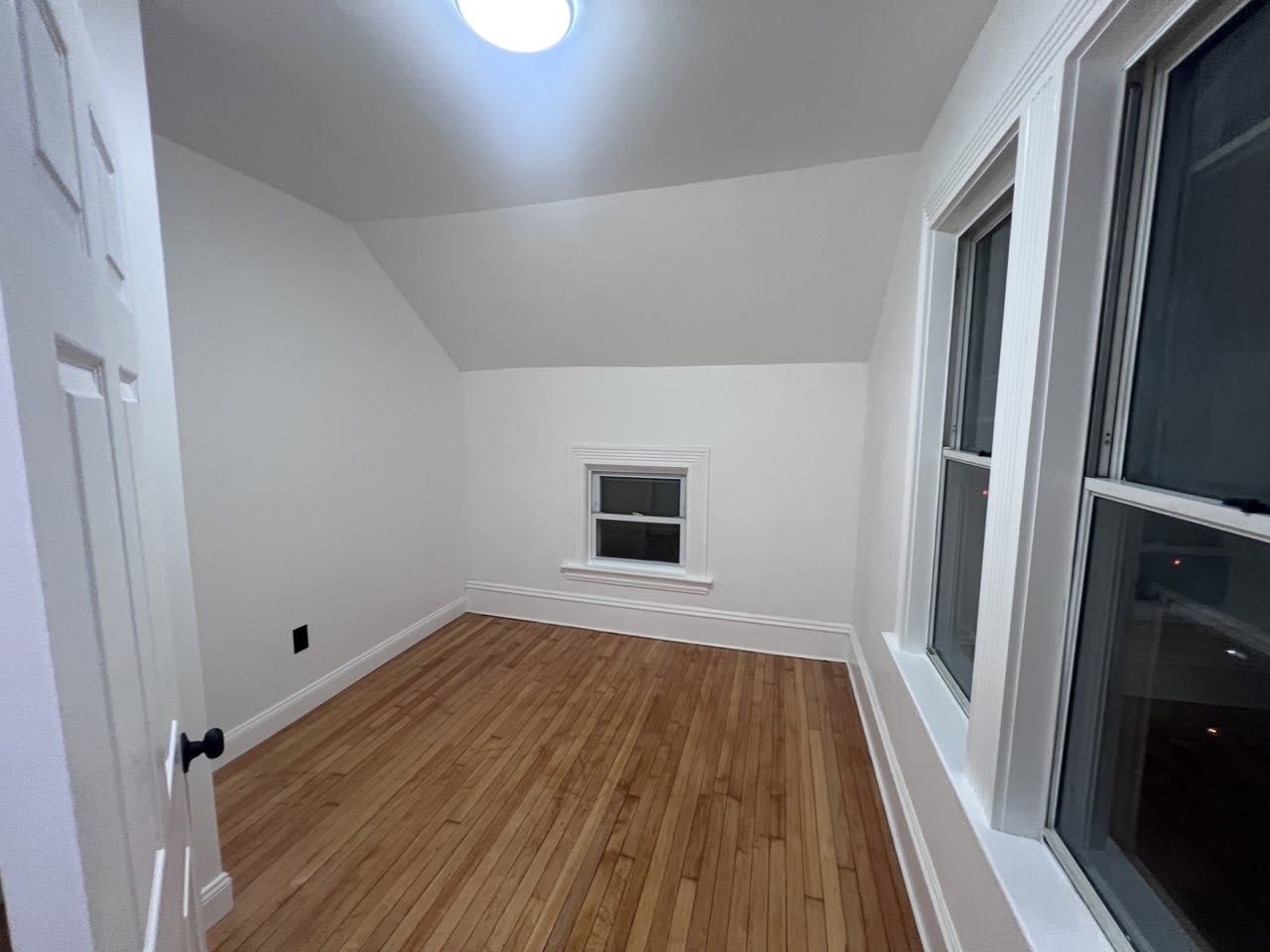 868 President Avenue – photo 5