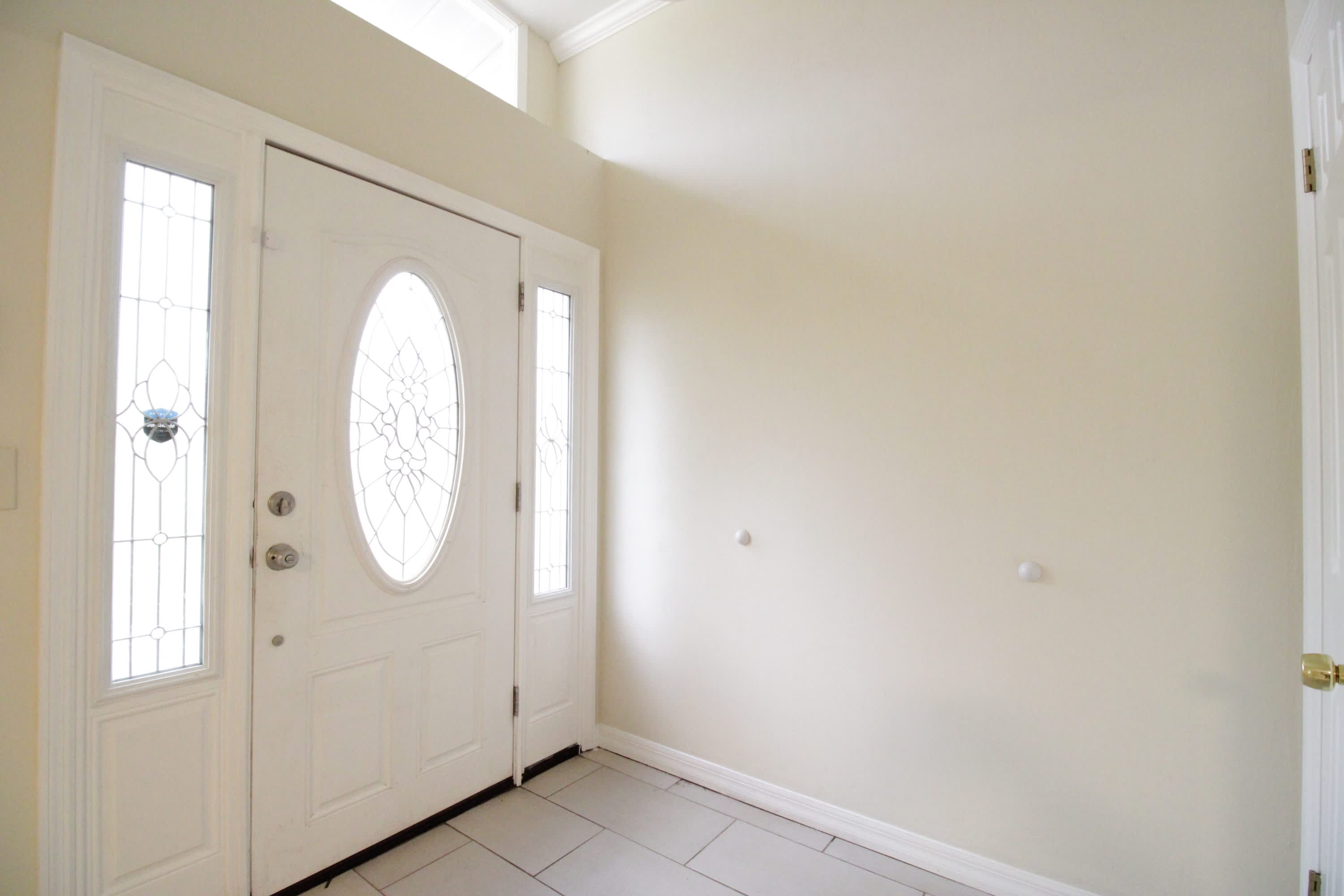 10907 Southwest 24th Avenue – photo 3