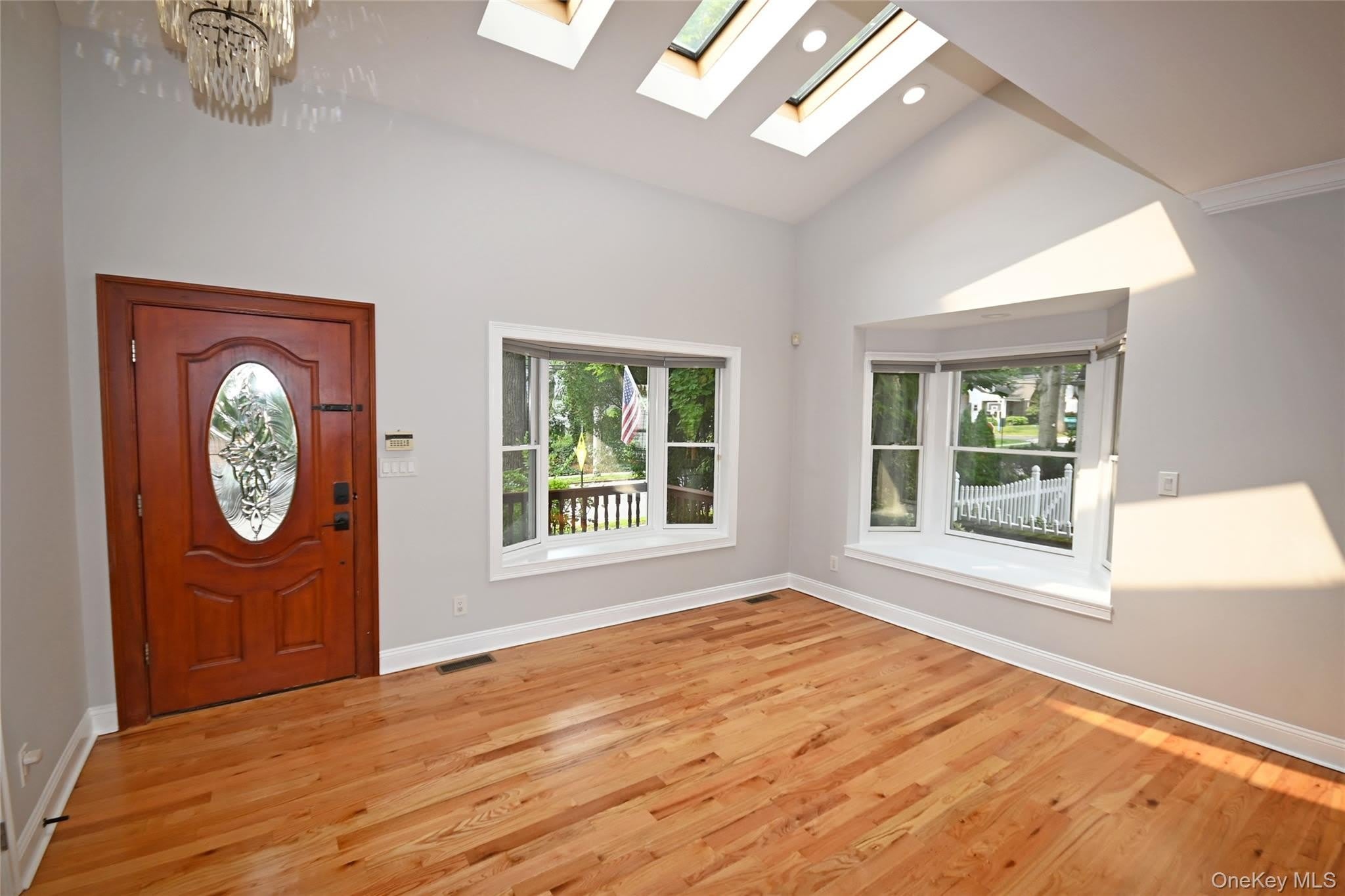 91 Baker Hill Road – photo 3