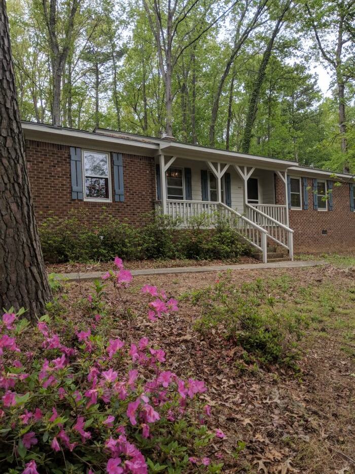 144 Fern Forest Drive – photo 2