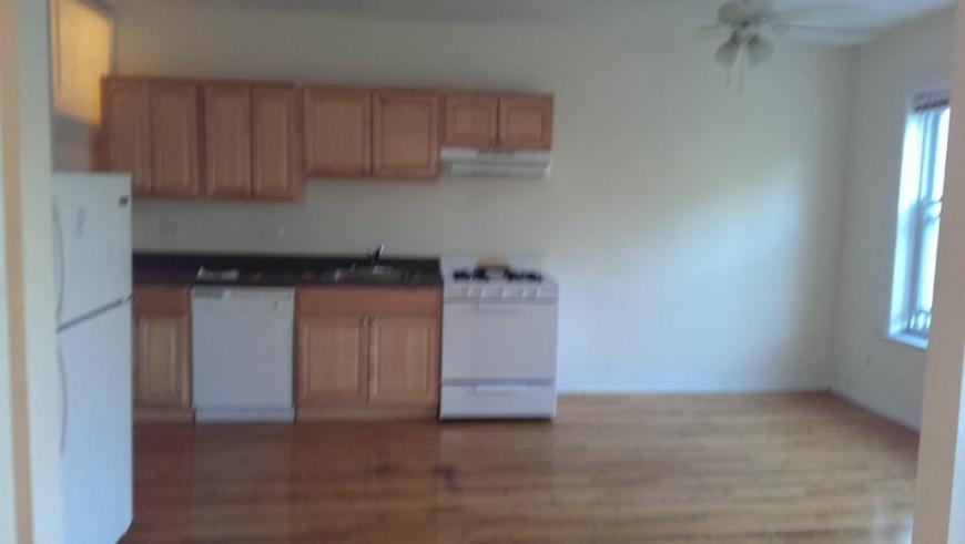 2002 W Foster Ave – photo 2