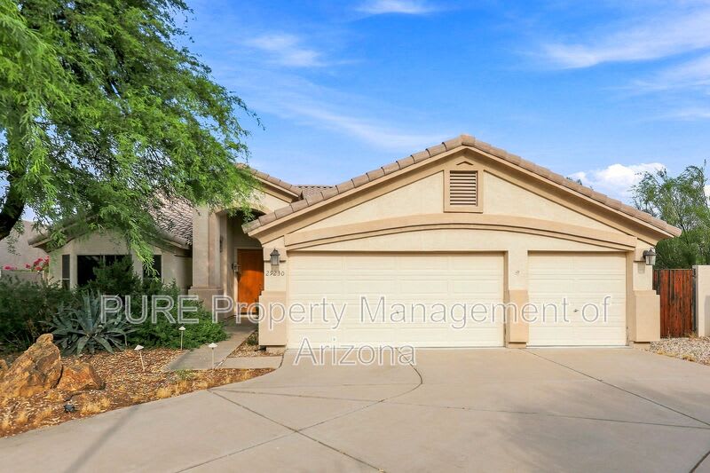 29230 N 50Th Pl – photo 1