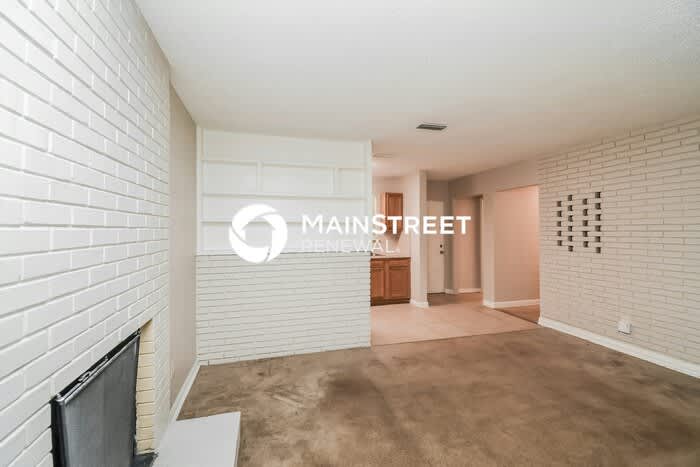 5733 Michigan Avenue – photo 4